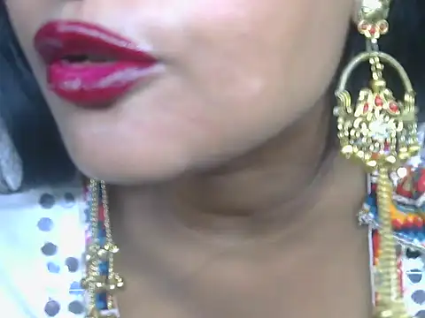hotee_bhabi (F young) - #anal #anal-doggy-style #anal-fingering #anal-indian #anal-petite #anal-young #ass-to-mouth #best #best-young #blowjob #cam2cam #cheapest-privates #cheapest-privates-best #cheapest-privates-indian #cheapest-privates-young #cooking #cowgirl #dildo-or-vibrator #dildo-or-vibrator-anal #dildo-or-vibrator-young #dirty-talk #doggy-style #erotic-dance #fingering #fingering-indian #fingering-young #handjob #heels #indian #indian-young #most-affordable-cam2cam #oil-show #pegging #petite #petite-indian #petite-young #role-play #role-play-young #sexting #shower #small-audience #spanking #squirt #squirt-indian #squirt-young #striptease #striptease-indian #striptease-young #topless #topless-indian #topless-young #young