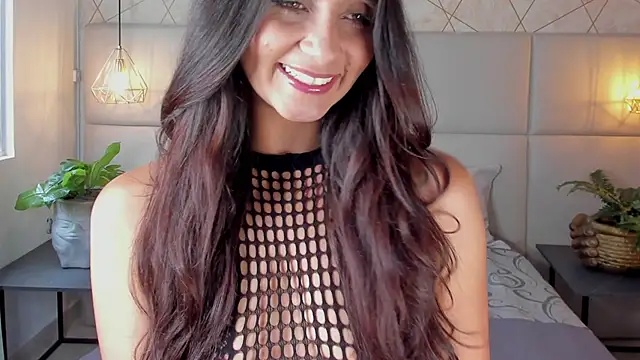 SamayRyann webcam