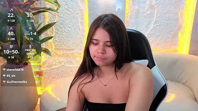 roxan1_tp webcam