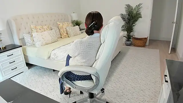 Vika73 webcam