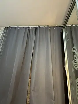 Tatti-Go webcam