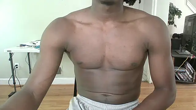 robertisthegoat