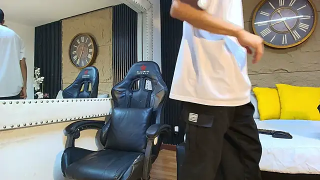 Lean_Portman webcam