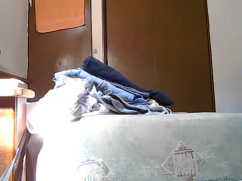 Veronica_missbigg webcam