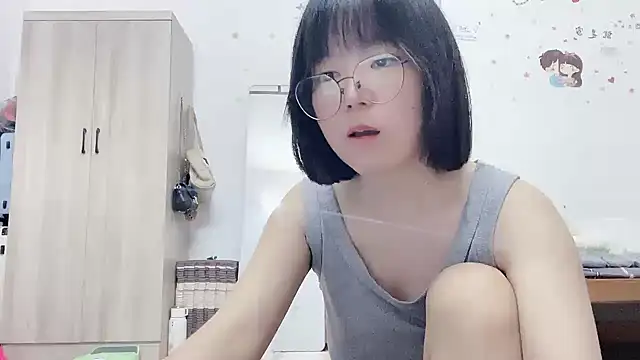 Belle-LL webcam