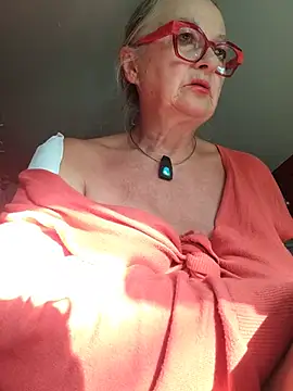 Hot-Muci webcam