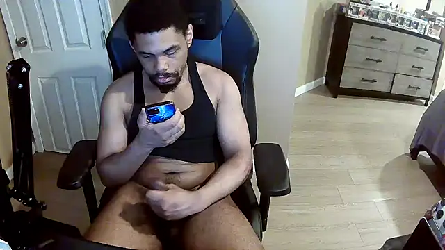 Neovergil0 webcam