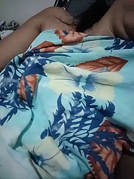 TropicalFlower webcam