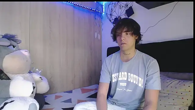 Santiago_kiler webcam