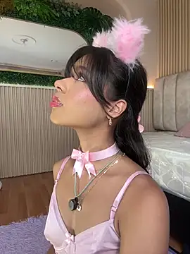 naomi_hill1