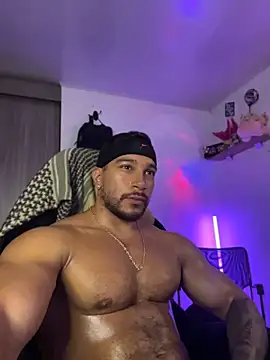freszx - FreszX's free webcam - UK Sex Cams