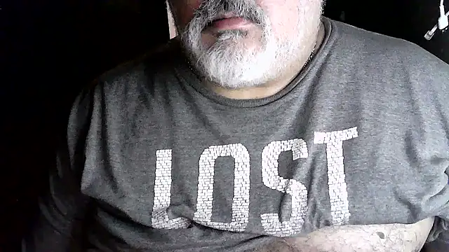 cashot58 webcam