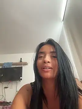 Laura_fernandezII webcam