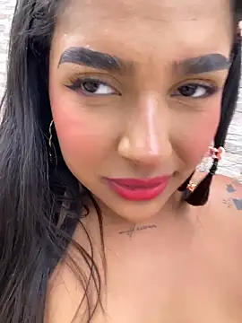Mariangel_11 webcam