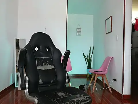 jon-bukowsky webcam