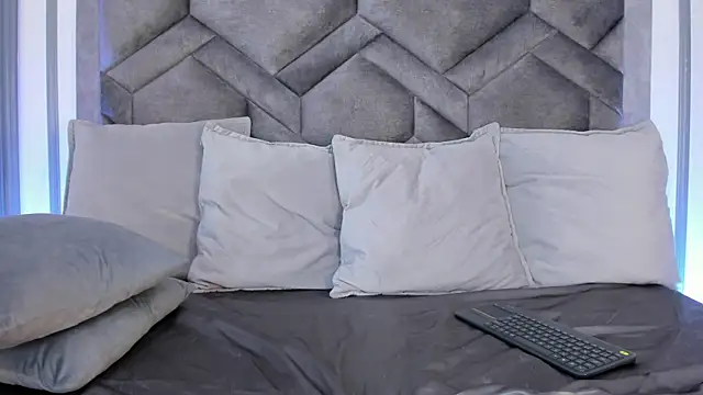 cocoamore webcam