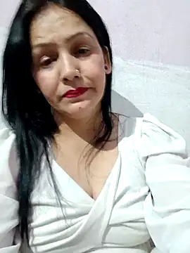 simmy14321 webcam