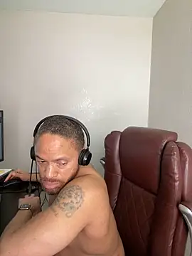 Fathero1time webcam