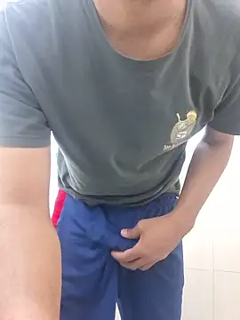 randy3131 webcam