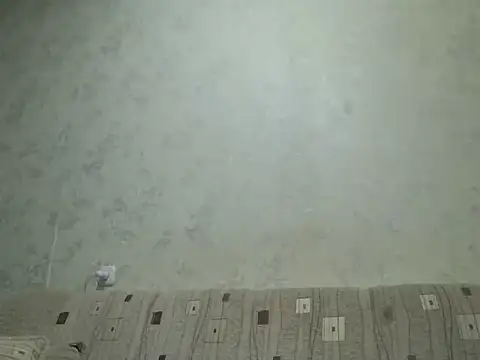 JeaneDavis webcam