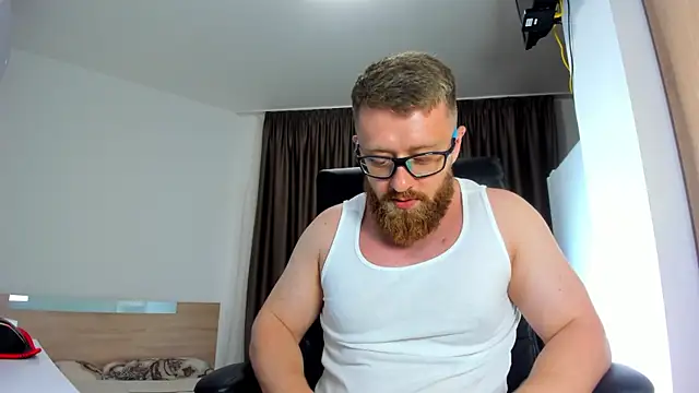 Findom_guy webcam
