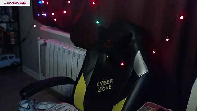 so_cute777 webcam