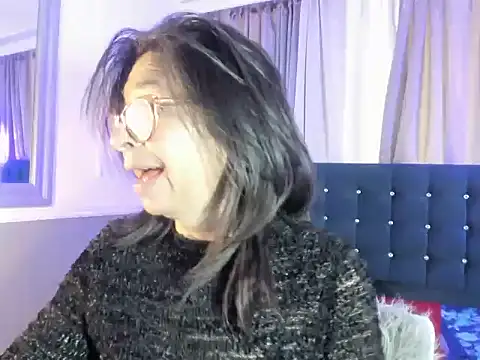 lena_gray