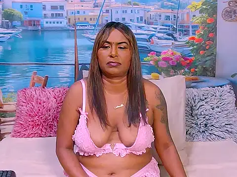 indiansparkle webcam