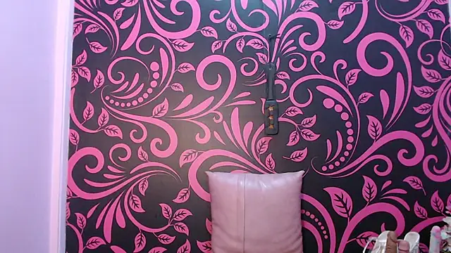 Great_Pussy20 webcam
