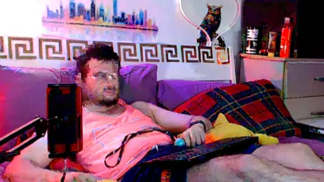 KingOfSinRO69