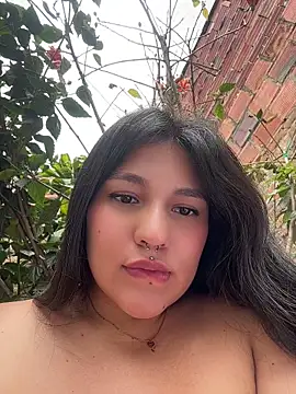 emily_gv1