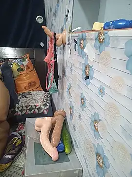 tina8th webcam