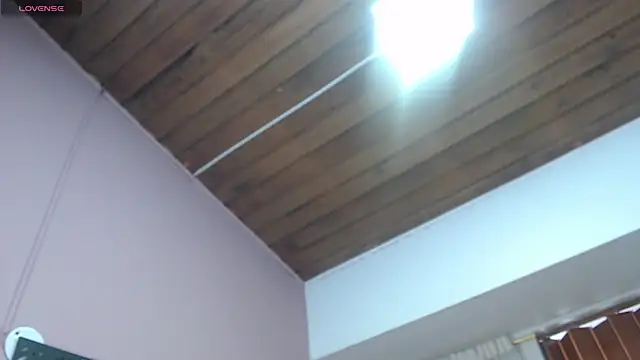 amara_rousse1 webcam