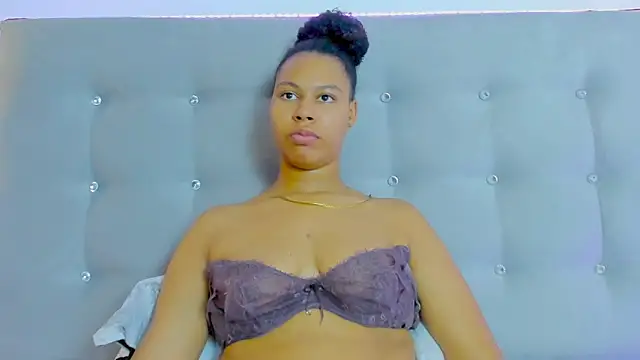 tatianasquirthot webcam