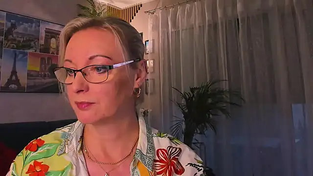 vanessa_chat webcam