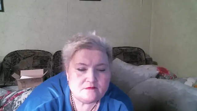 Lana555 webcam
