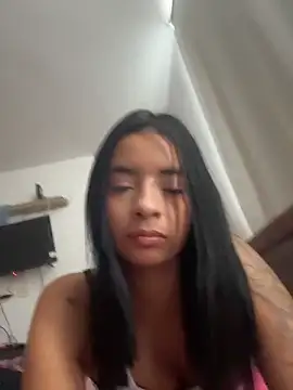 Laura_fernandezII webcam