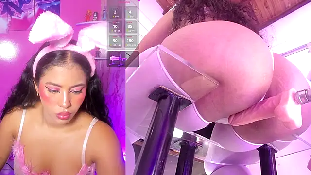 NicoleJons_ webcam