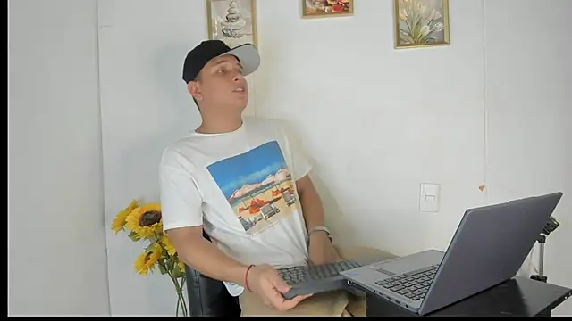 TomasStyl__