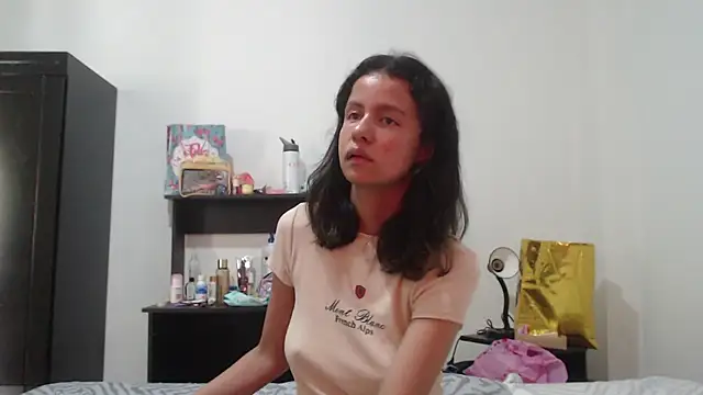 nathaly_jones_
