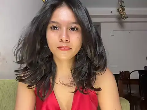 Naira_fit