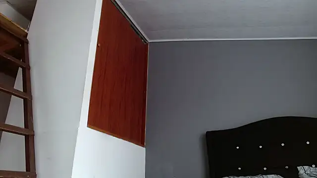 Emilia_1995