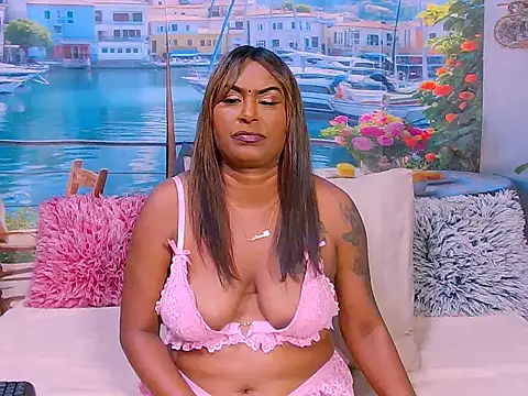 indiansparkle