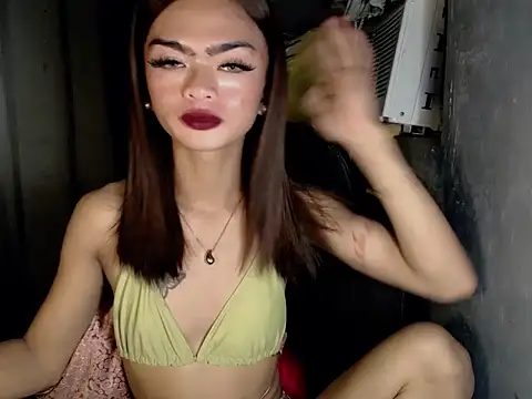 ursweet_lexi webcam