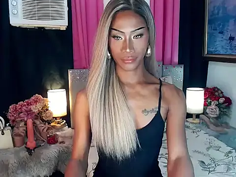 Tarah_MC_Actressex webcam