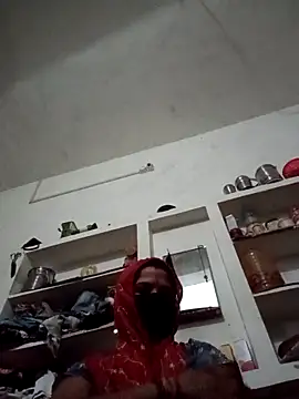 Hott_locky webcam