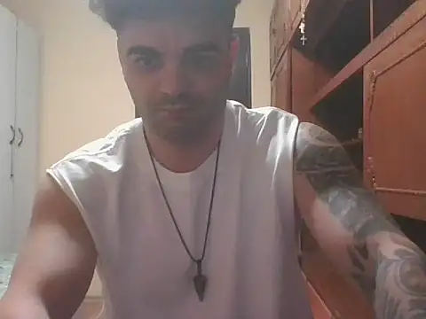 projectdivad webcam