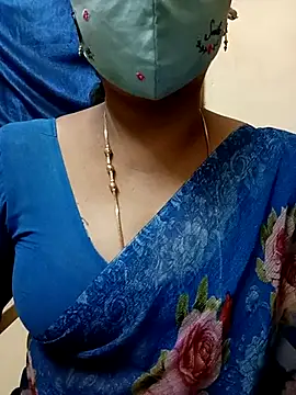 Sushma26