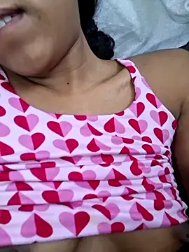 Cataleya_ja webcam