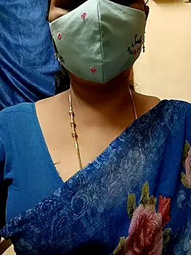 sushma26 webcam